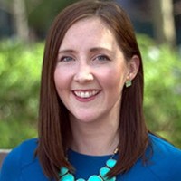 Vertex Pharmaceuticals Employee Tara Murphy's profile photo