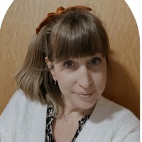 Franz Mensch GmbH Employee Nadine Alfano's profile photo