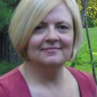 Donna Whitten