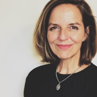 Eller Group Employee Suzanne Geiger's profile photo