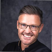 MBDA Employee Phil Cain's profile photo