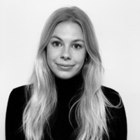 Lendo AB Employee Julia Reinola's profile photo