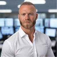 Derrek Basile Email & Phone Number