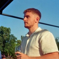 Maxime Faucher's profile photo