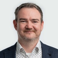 PROFIROL Employee Andrej Lehota's profile photo