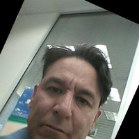 Alex Guizar Email & Phone Number