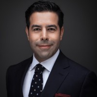 First Choice Business Brokers Employee Daniel Vasconcelos's profile photo