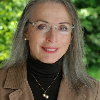Kathleen Farrell Email & Phone Number