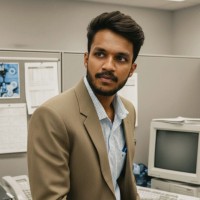 Aswak Ali Email