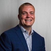 Brock Greer Email & Phone Number