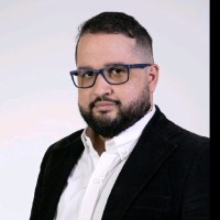 Marcus Carmo Email