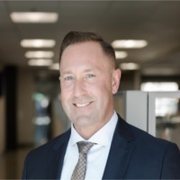 Todd Odonnell Email & Phone Number