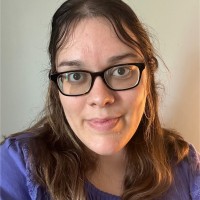 Astra Mental Health & Recovery Employee Lanie Guynn's profile photo