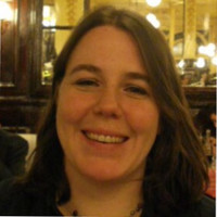 Diocese of Chichester Employee Emma Arbuthnot's profile photo