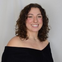 ACCT Philly Employee Livia Nocito's profile photo