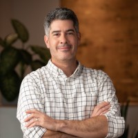 Walker Warner Employee Amadeo Bennetta's profile photo