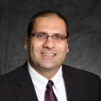 MedImpact Healthcare Systems, Inc. Employee John Celona's profile photo