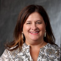 Albany College of Pharmacy and Health Sciences Employee Kristin Marshall's profile photo