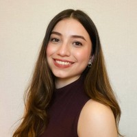 Sofia Delgado Email