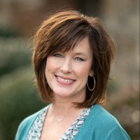 Carolina Caring Employee Kelly Tate's profile photo