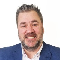 Simon Drake Email & Phone Number