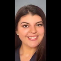 DGR Legal Employee Courtney Gibson's profile photo