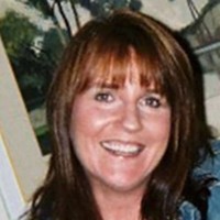 Libbey Employee Julia Walsh's profile photo