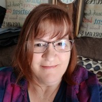Tmobile Employee Cheri Moore's profile photo