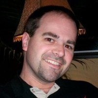 Cackle Hatchery® Employee Vance Snyder's profile photo