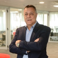 Marcelo Lescano Email