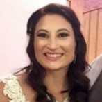Spine & Sport Physical Therapy Employee Jennifer Souza's profile photo