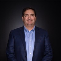 VIVA HEALTH Employee Robert Prater's profile photo