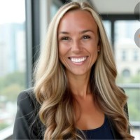 Hunt Military Communities Employee Audra Froom's profile photo