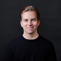 Norrsken VC Employee Per Frykebrant's profile photo