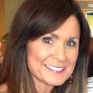 PetroLedger Accounting & Land Employee Diana Freeman's profile photo