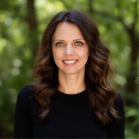 Olesya Jungkman Email & Phone Number