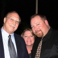 AmeriSpec Home Inspection Service Employee Jim Woodford's profile photo