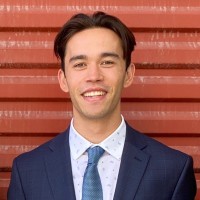 Kenrick Koo's profile photo
