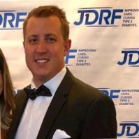 John Raynor Email & Phone Number