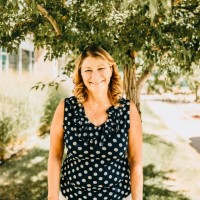 Denise Newman Email & Phone Number