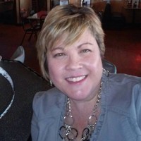 Connie Kinsella Email & Phone Number