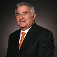 Alvin Katz Email & Phone Number