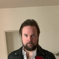 NextEra Energy, Inc. Employee Daniel Potvin's profile photo