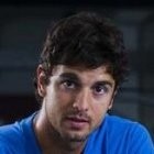 Mario Ancic Email & Phone Number