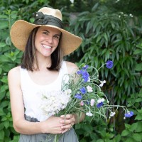 Email e telefono di Michelle Woo