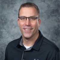 Tim Schneider Email & Phone Number