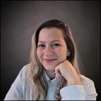 Diana Freitas Email