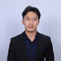 Borey Cheng Email