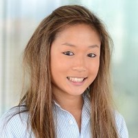 Nicki Chan-Lam Email