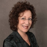 Berkshire Hathaway HomeServices Fox & Roach, Realtors Employee Anne Muth's profile photo